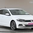 Volkswagen Polo 2019