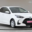 Toyota Yaris 2023