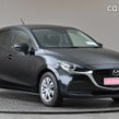Mazda 2 2022