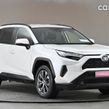 Toyota Rav4 2022