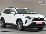 Toyota Rav4 2022