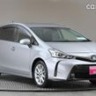 Toyota PRIUS+ 2020