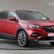 Opel GRANDLAND X 2021