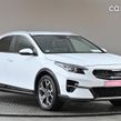 Kia Xceed 2022