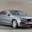 Volvo S90 2019