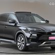 BYD SEAL U 2025