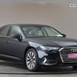 Audi A6 2019
