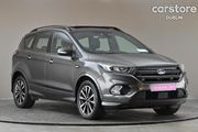 Ford Kuga 2019