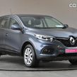 Renault KADJAR 2021