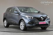 Renault KADJAR 2021