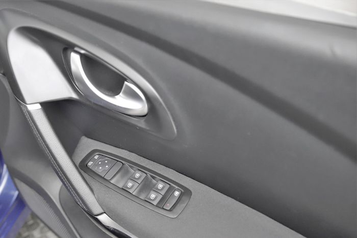 Renault KADJAR 2021