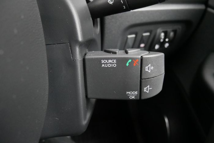 Renault Captur 2019