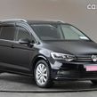 Volkswagen Touran 2018