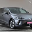 MG MG4 2023