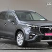 Suzuki SX4 S-Cross 2023