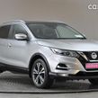 Nissan QASHQAI 2021