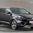 Peugeot 5008 2020