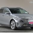 Hyundai Kona 2023
