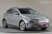 Hyundai Kona 2023