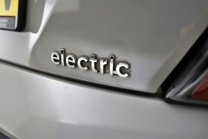 Hyundai Kona 2023