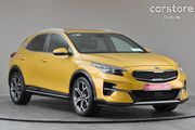 Kia Xceed 2020