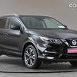 Nissan QASHQAI 2021