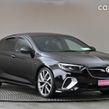 Vauxhall Insignia 2018