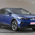 Volkswagen ID.4 2023