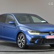 Volkswagen Polo 2022