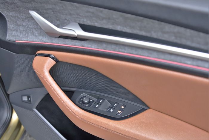 Skoda Kodiaq 2024