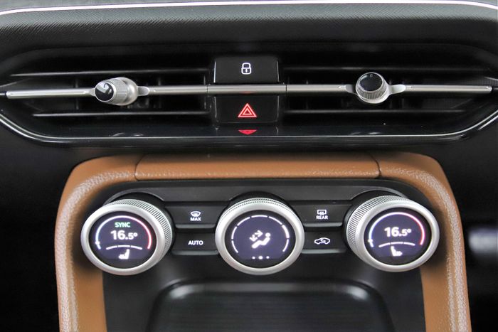 Skoda Kodiaq 2024