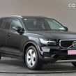Volvo XC40 2020