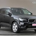 Volvo XC40 2020