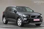 Volvo XC40 2020