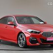 BMW 2 Series 2022