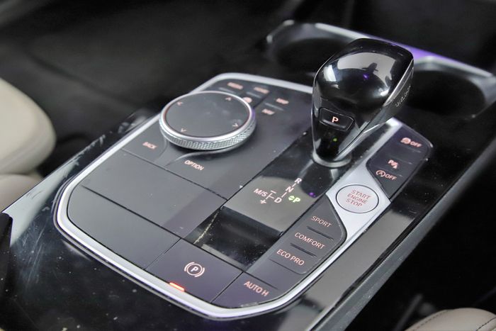 BMW 2 Series 2022
