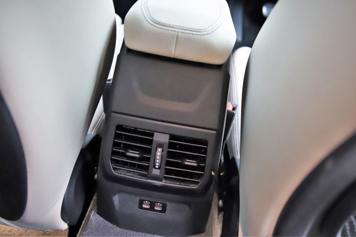 BMW 2 Series 2022