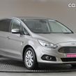 Ford S-Max 2018