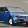 Volkswagen Polo 2020