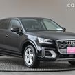 Audi Q2 2019