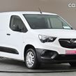 Opel Combo 2022