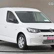 Volkswagen Caddy 2022
