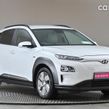Hyundai Kona 2021