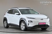 Hyundai Kona 2021