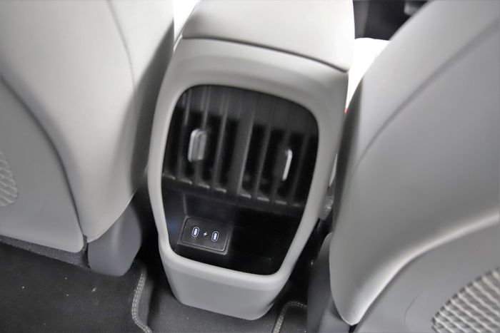 Hyundai Kona 2024
