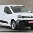 Citroen Berlingo 2023