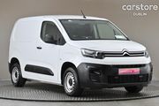 Citroen Berlingo 2023