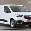 Opel Combo 2023
