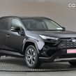 Toyota Rav4 2024