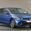 Volkswagen Polo 2023